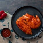 AVO Lafiness Red Chilli Butchers' Marinade