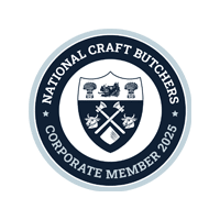 NCB-Corporate-member-badge-2025-200.png