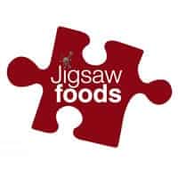 jigsaw-foods-logo-sq.jpg