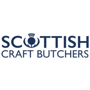 scottish-craft-butchers-logo.png